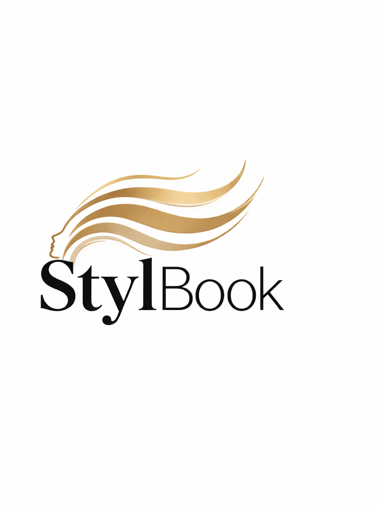 Stylbook